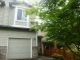 2002 Virginia Lane West Linn, OR 97068 - Image 11870777