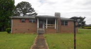 1052 Gloria Drive Bessemer, AL 35022 - Image 11870949