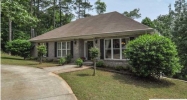 230 SE Maxwell Rd Bessemer, AL 35022 - Image 11870948