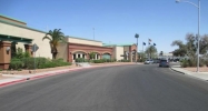 6209 Hargrove Ave Las Vegas, NV 89107 - Image 11871476
