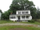 2503 Pump Rd Richmond, VA 23233 - Image 11871558