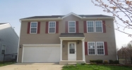 8552 Manistee Dr Unit 162 Fowlerville, MI 48836 - Image 11871743