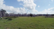 15701 BROWN SHINN RD Indiana, PA 15701 - Image 11871876