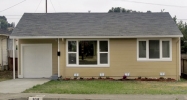 909 Pine St Vallejo, CA 94590 - Image 11871874