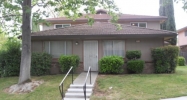 4764 Greenholme Drive Unit 3 Sacramento, CA 95842 - Image 11871904