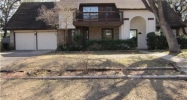 2822 Low Oak St San Antonio, TX 78232 - Image 11872188