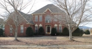2710 Treyburne Lane Owens Cross Roads, AL 35763 - Image 11872231