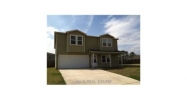 102 Coach Glen Lane Owens Cross Roads, AL 35763 - Image 11872233