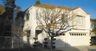 1972 Calle Sirena Glendale, CA 91208 - Image 11872200