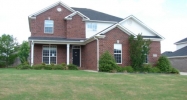 7507 Old Valley Pt Owens Cross Roads, AL 35763 - Image 11872230