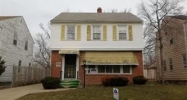 17211 Stockbridge Ave Cleveland, OH 44128 - Image 11872475