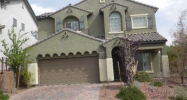 10608 Emerald Path Ave Las Vegas, NV 89166 - Image 11872571