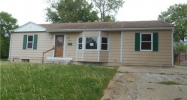 10705 E 53rd St Kansas City, MO 64133 - Image 11872559