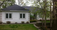 19570 Ireland Wy Lakeville, MN 55044 - Image 11872555