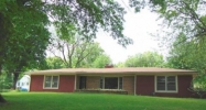 4544 Ridgeway Ave Kansas City, MO 64133 - Image 11872563