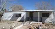 409 E Telegraph St Washington, UT 84780 - Image 11872699