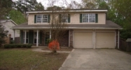 110 Sumner Street Covington, LA 70433 - Image 11872841