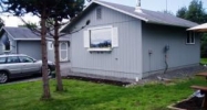 41583 Crested Crane Street Homer, AK 99603 - Image 11872875