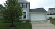 7839 N 154th St Bennington, NE 68007 - Image 11873296