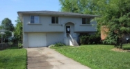 23703 Elm Circle Waterloo, NE 68069 - Image 11873298