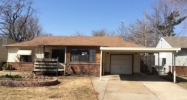 4944 S Quincy Ave Tulsa, OK 74105 - Image 11873328