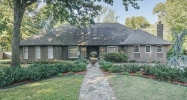 1706 E 45th Place Tulsa, OK 74105 - Image 11873325