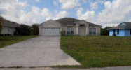1430 Sw Sultan Dr Port Saint Lucie, FL 34953 - Image 11873343