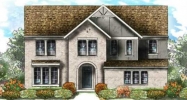 2540 Melville Place Powder Springs, GA 30127 - Image 11873406
