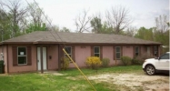 610 North 10th Street Rogers, AR 72756 - Image 11873917