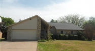 224 E Marie Dr Stillwater, OK 74075 - Image 11873913