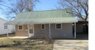 304 S Benjamin St Stillwater, OK 74074 - Image 11873912