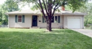 10900 E 58th Ter Kansas City, MO 64133 - Image 11873907