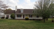 1939 Sterling St Murfreesboro, TN 37127 - Image 11874427