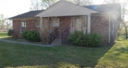 808 N Maney Avenue Murfreesboro, TN 37130 - Image 11874426