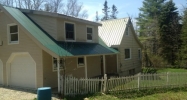 284 Landgrove Rd Londonderry, VT 05148 - Image 11874466