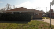 2316 S Mansfield St Oklahoma City, OK 73115 - Image 11874586