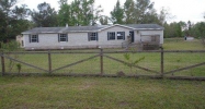 44236 Mayhaw Lane Callahan, FL 32011 - Image 11874539