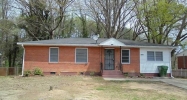 3839 Stone Road Sw Atlanta, GA 30331 - Image 11874651