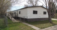 140 Ash St Evanston, WY 82930 - Image 11874679