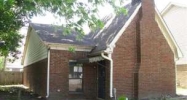 6775 Kirby Lawn Cv Memphis, TN 38119 - Image 11874649