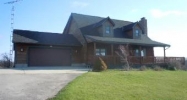 23900 State Route 347 West Mansfield, OH 43358 - Image 11874874