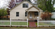 240 Adaline Street Susanville, CA 96130 - Image 11874865