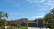 44906 Frogs Leap Street Mansfield, OH 44906 - Image 11874873