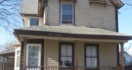 35 Prospect St Pittsfield, MA 01201 - Image 11874806