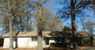 3334 Harle St Pearl, MS 39208 - Image 11874948