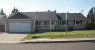 20039 Ashbrook Court SW Centralia, WA 98531 - Image 11874980
