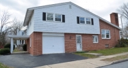 331 W Sunset Ave Ephrata, PA 17522 - Image 11875046