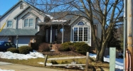 381 LAKE STREET Ephrata, PA 17522 - Image 11875041