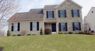 19 CREEK LANE Ephrata, PA 17522 - Image 11875042