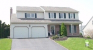 74 BROOKFIELD DRIVE Ephrata, PA 17522 - Image 11875043